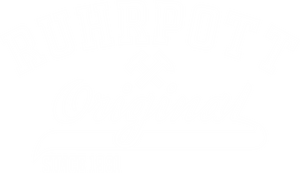 Shirt - "Ruhrpott Original" - Deine Jahreszahl -
